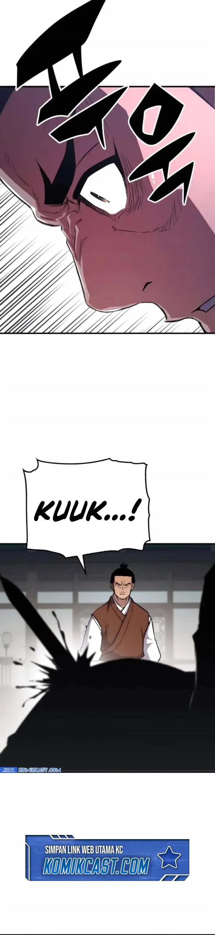 image-komik-reborn-as-the-heavenly-demon-chapter-71-32/53