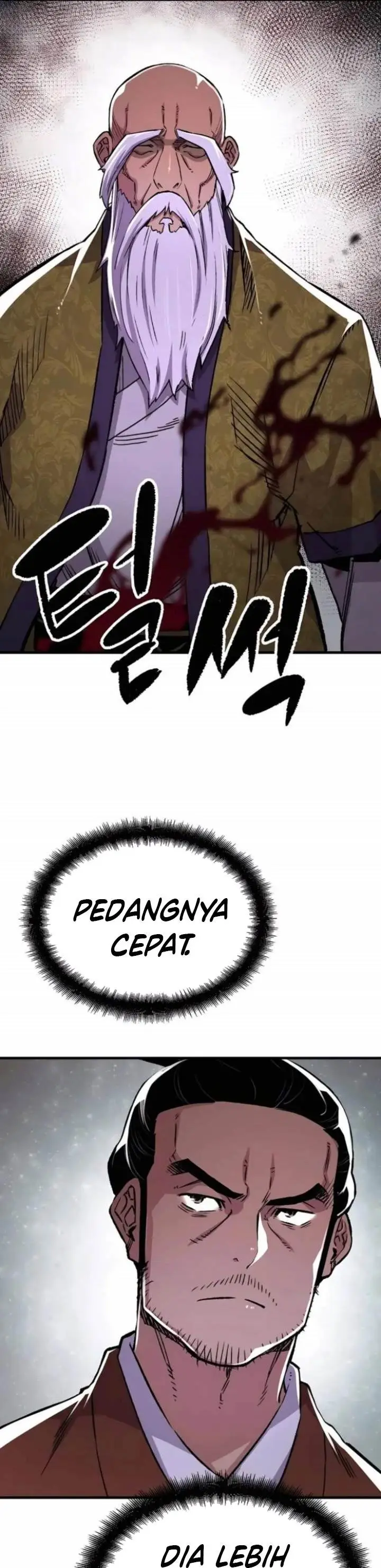 image-komik-reborn-as-the-heavenly-demon-chapter-71-33/53