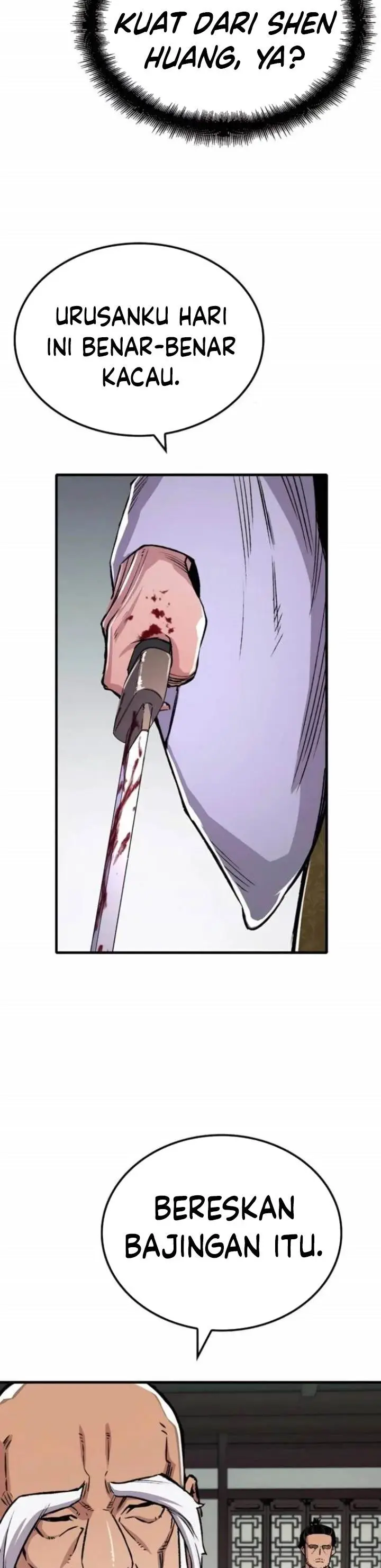 image-komik-reborn-as-the-heavenly-demon-chapter-71-34/53