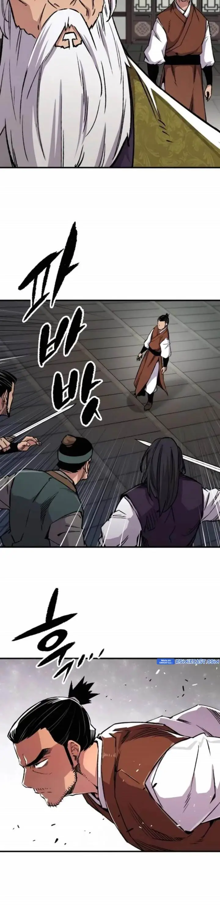 image-komik-reborn-as-the-heavenly-demon-chapter-71-35/53