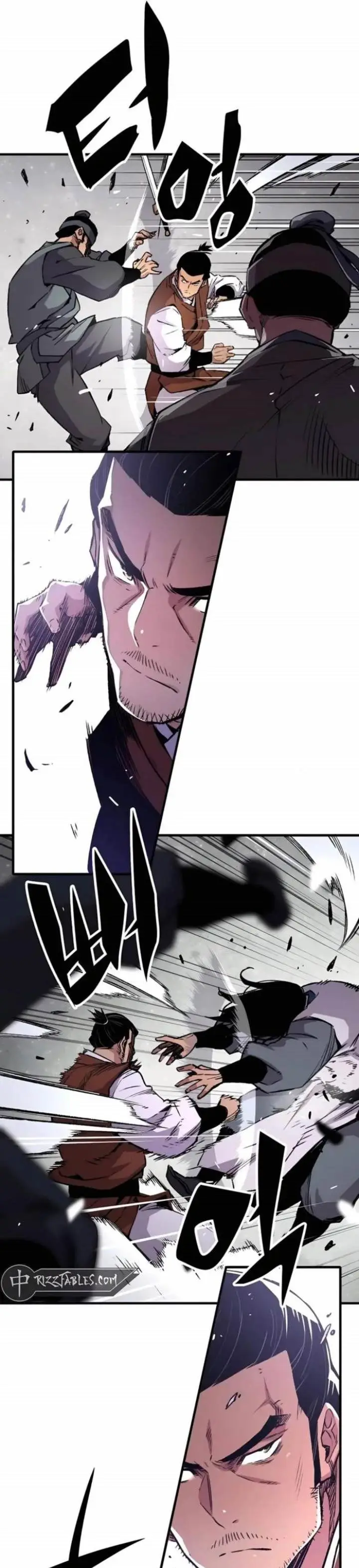 image-komik-reborn-as-the-heavenly-demon-chapter-71-36/53