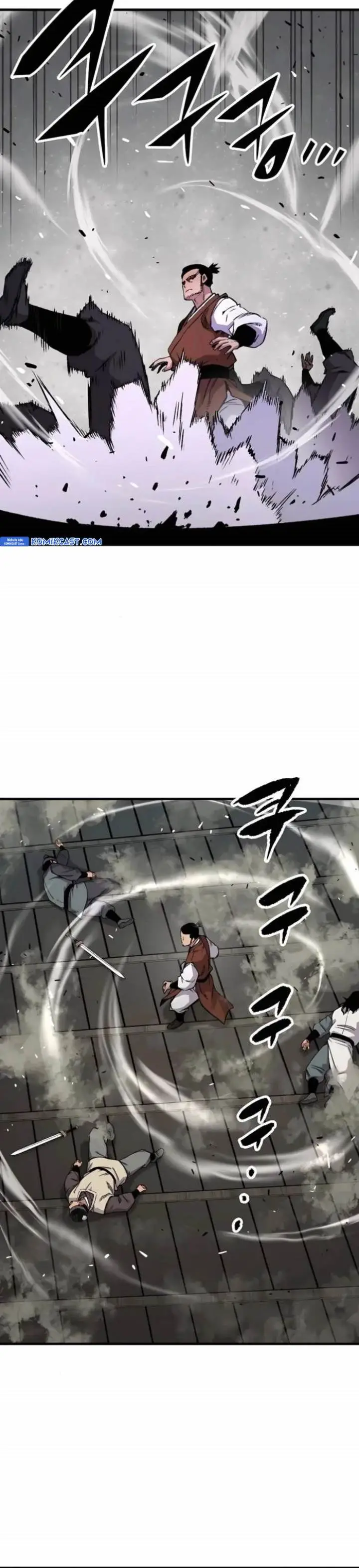image-komik-reborn-as-the-heavenly-demon-chapter-71-38/53