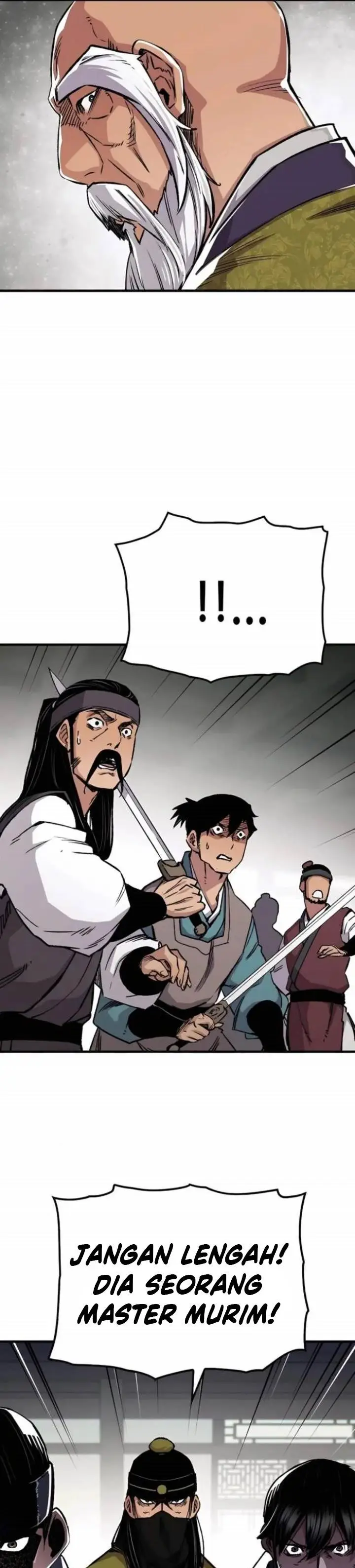 image-komik-reborn-as-the-heavenly-demon-chapter-71-39/53