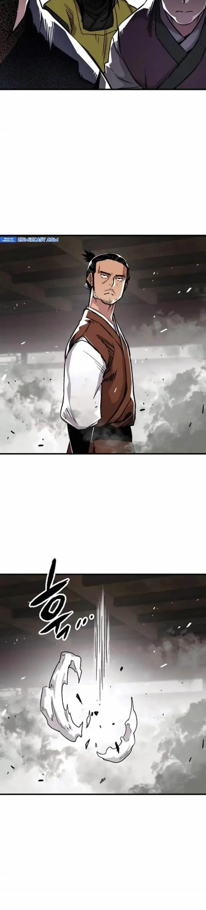 image-komik-reborn-as-the-heavenly-demon-chapter-71-40/53