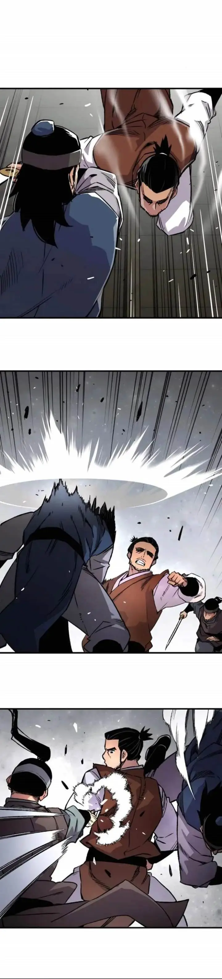 image-komik-reborn-as-the-heavenly-demon-chapter-71-41/53