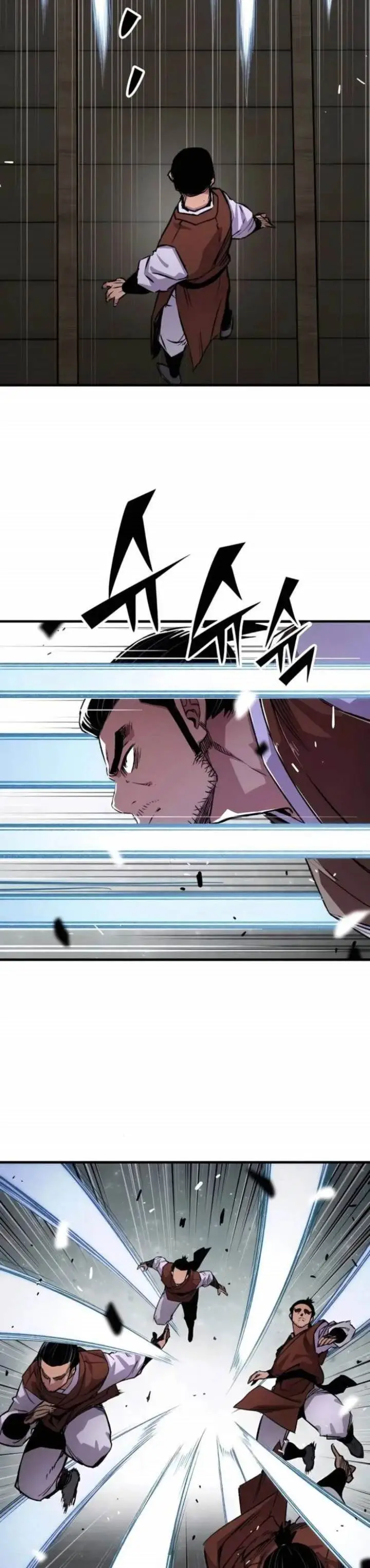 image-komik-reborn-as-the-heavenly-demon-chapter-71-46/53