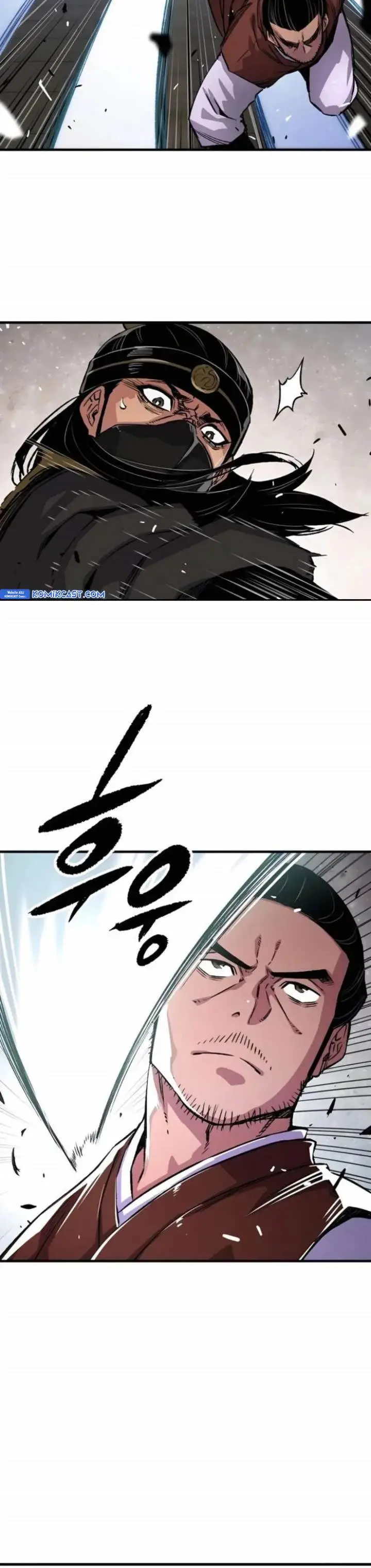 image-komik-reborn-as-the-heavenly-demon-chapter-71-47/53