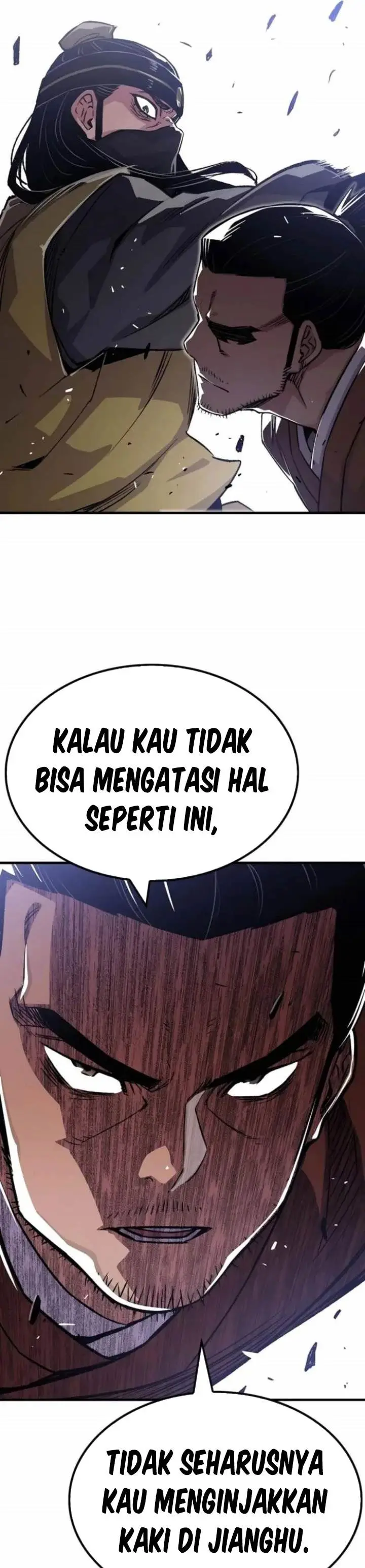 image-komik-reborn-as-the-heavenly-demon-chapter-71-48/53