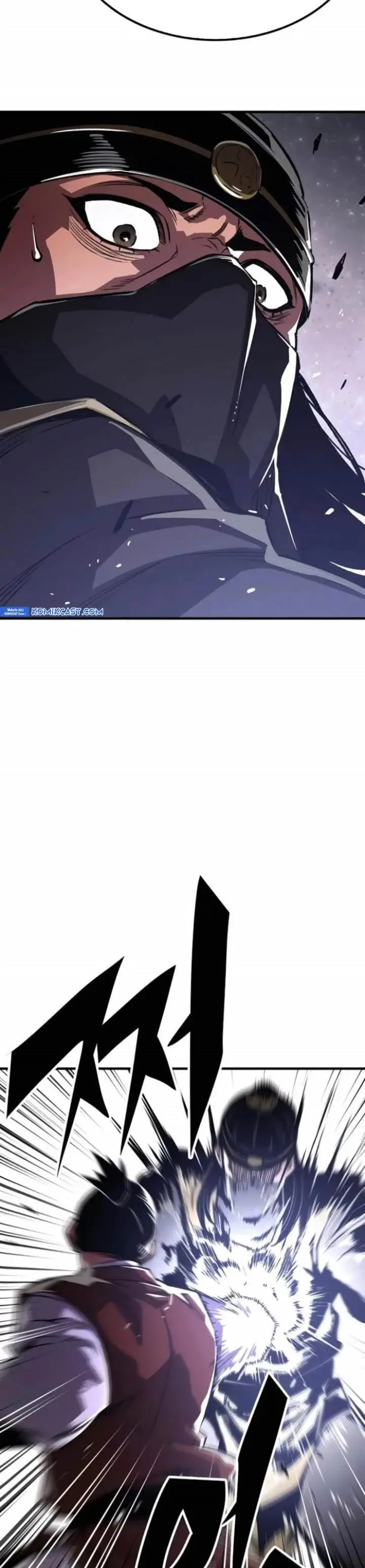 image-komik-reborn-as-the-heavenly-demon-chapter-71-49/53