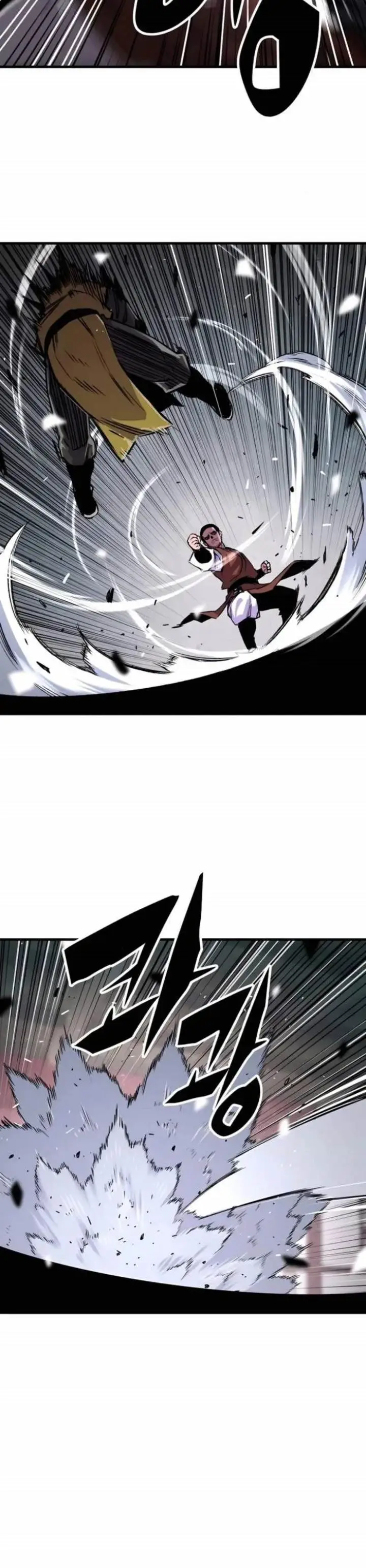 image-komik-reborn-as-the-heavenly-demon-chapter-71-50/53
