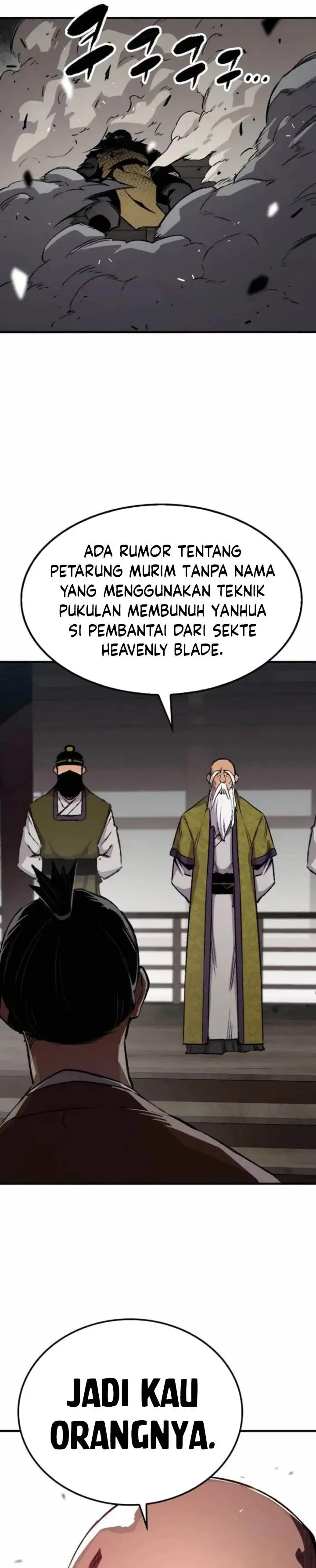 image-komik-reborn-as-the-heavenly-demon-chapter-71-51/53