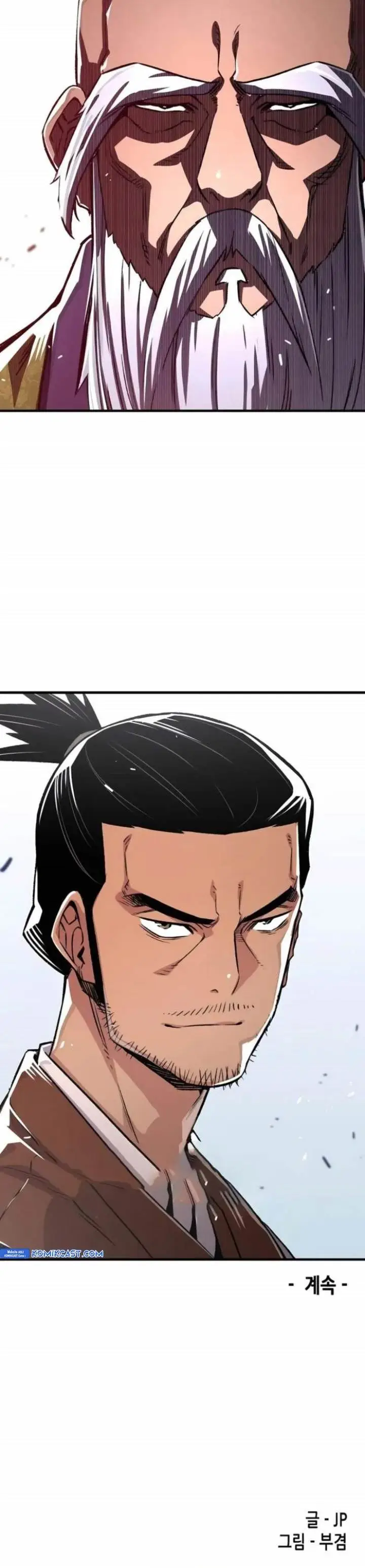 image-komik-reborn-as-the-heavenly-demon-chapter-71-52/53