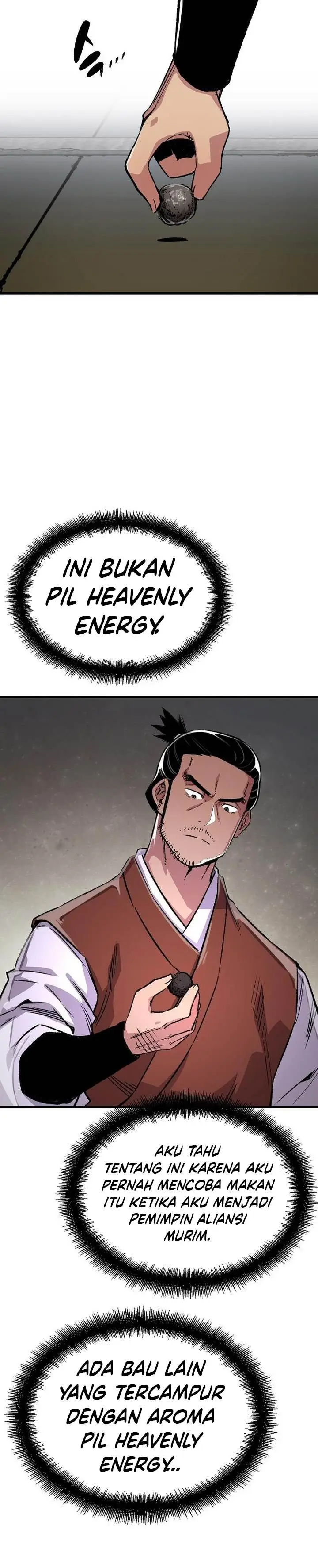 image-komik-reborn-as-the-heavenly-demon-chapter-72-1/42