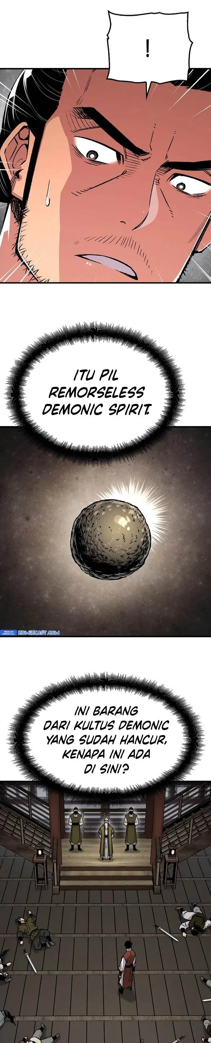 image-komik-reborn-as-the-heavenly-demon-chapter-72-2/42