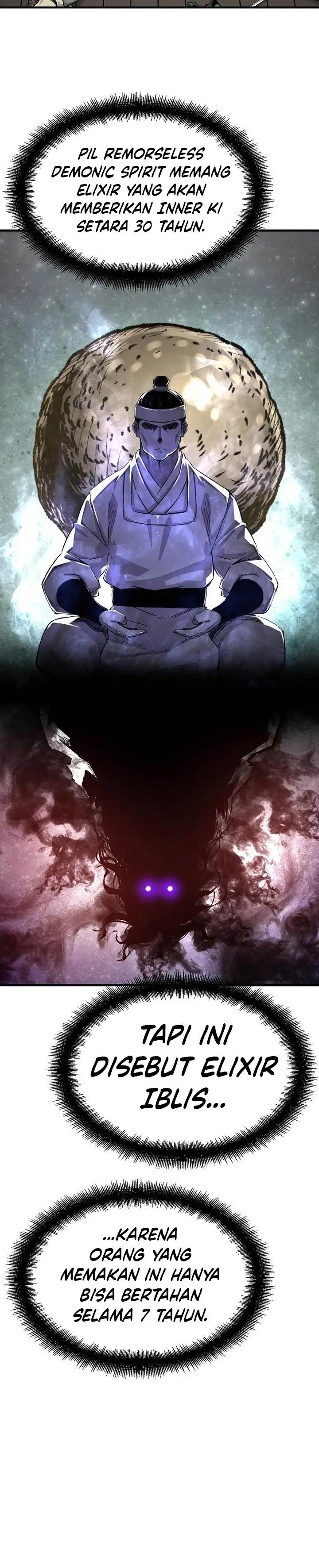 image-komik-reborn-as-the-heavenly-demon-chapter-72-3/42