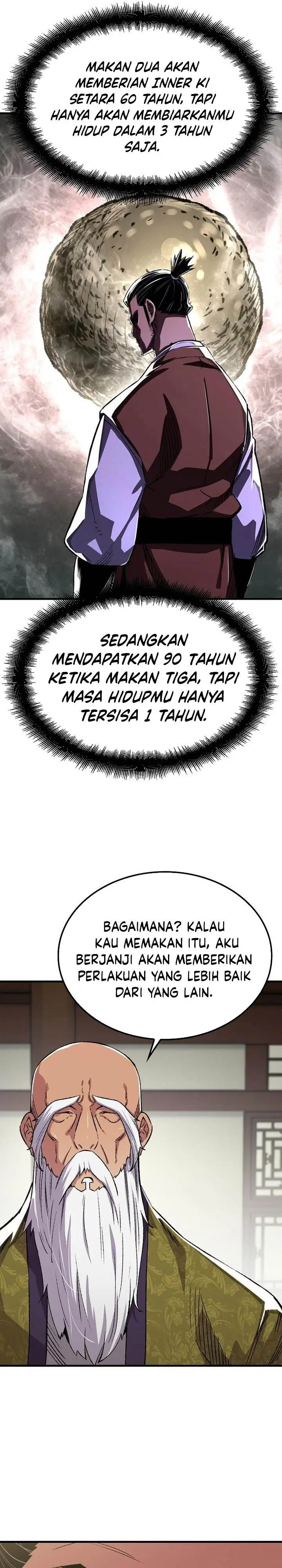 image-komik-reborn-as-the-heavenly-demon-chapter-72-4/42