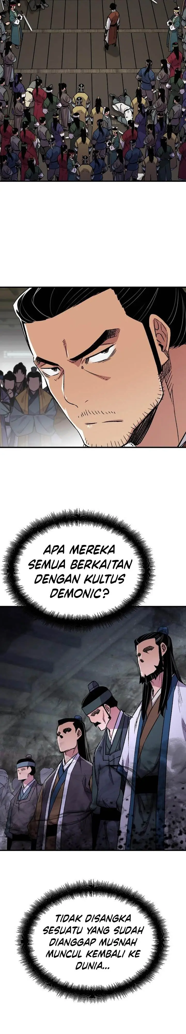 image-komik-reborn-as-the-heavenly-demon-chapter-72-7/42