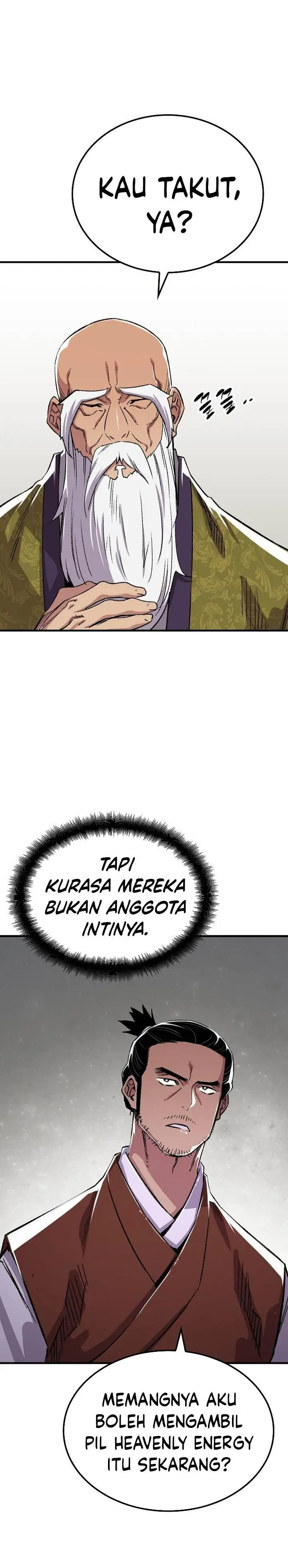 image-komik-reborn-as-the-heavenly-demon-chapter-72-8/42