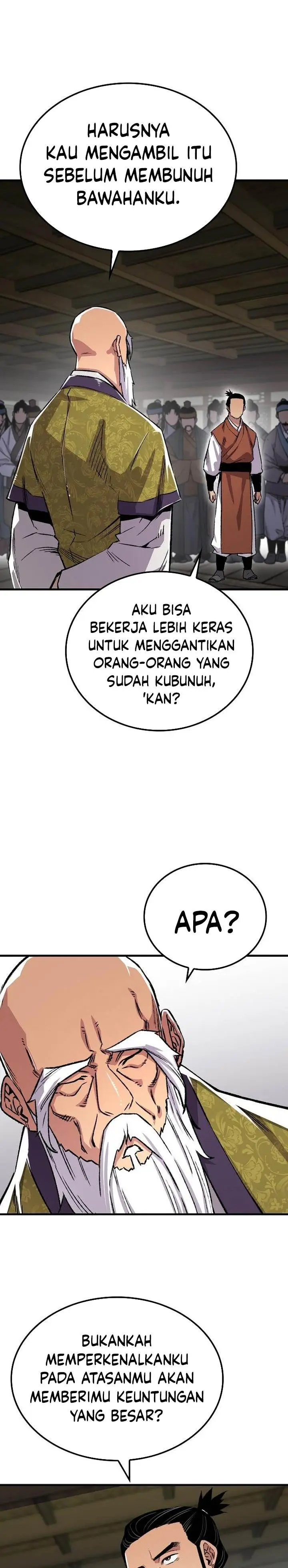 image-komik-reborn-as-the-heavenly-demon-chapter-72-9/42