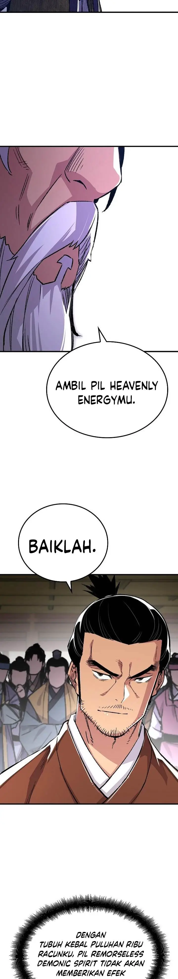 image-komik-reborn-as-the-heavenly-demon-chapter-72-13/42