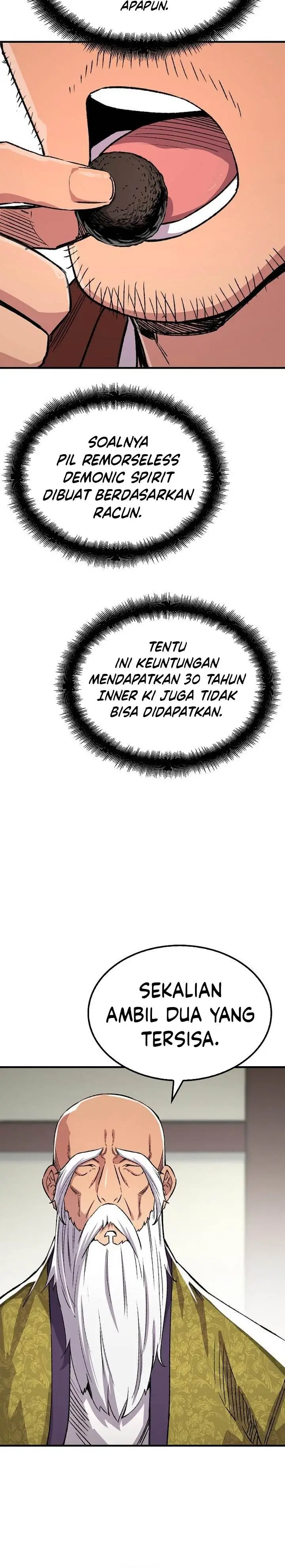 image-komik-reborn-as-the-heavenly-demon-chapter-72-14/42