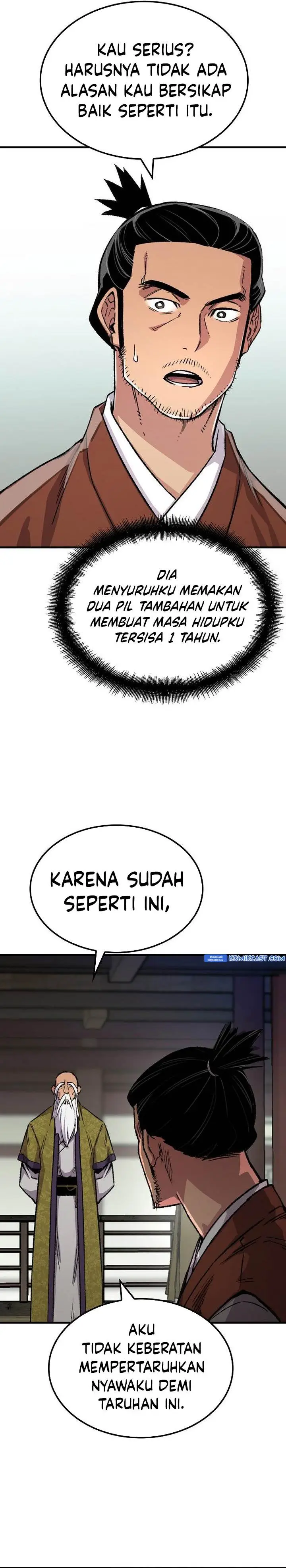 image-komik-reborn-as-the-heavenly-demon-chapter-72-15/42