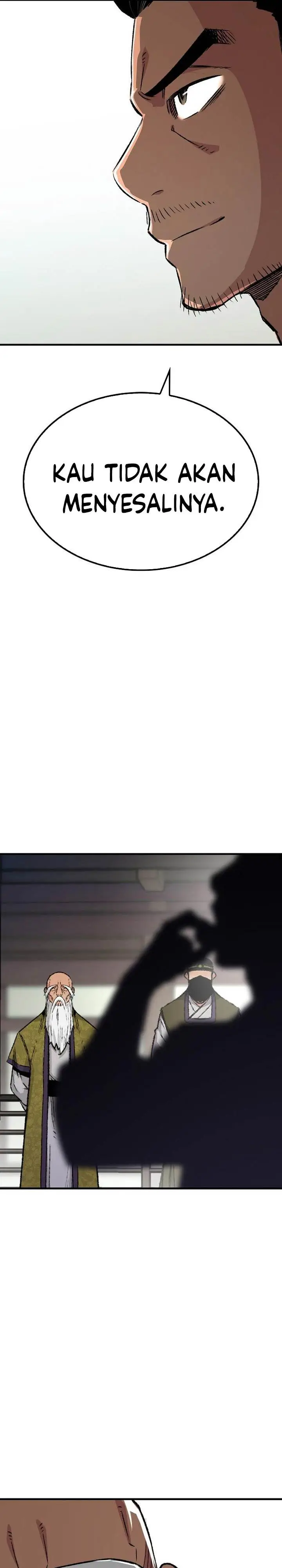 image-komik-reborn-as-the-heavenly-demon-chapter-72-16/42