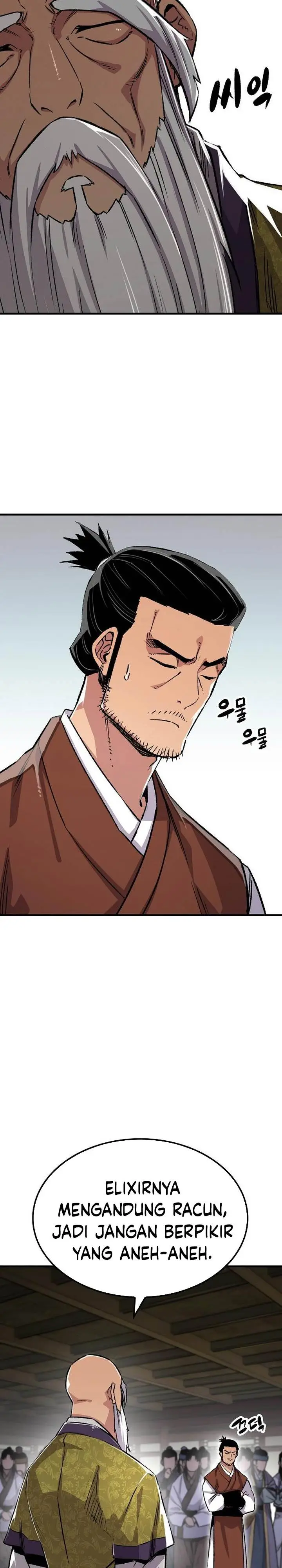 image-komik-reborn-as-the-heavenly-demon-chapter-72-17/42