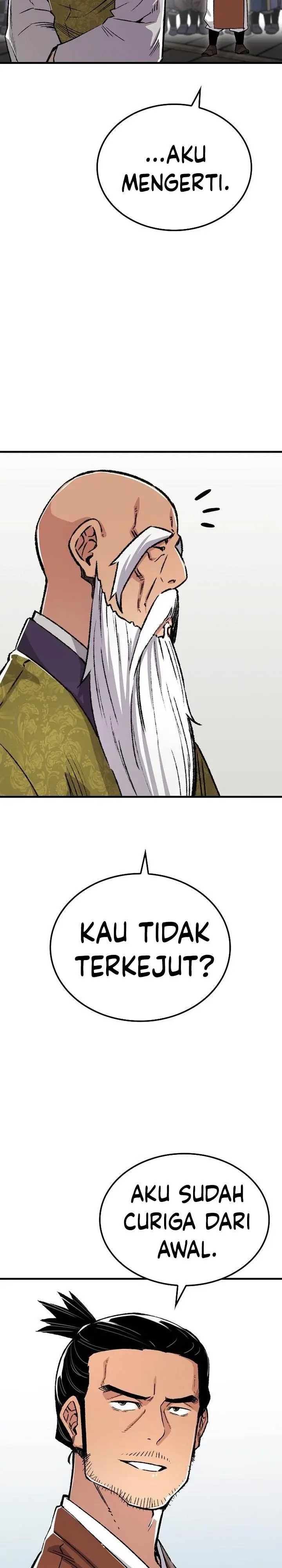 image-komik-reborn-as-the-heavenly-demon-chapter-72-18/42