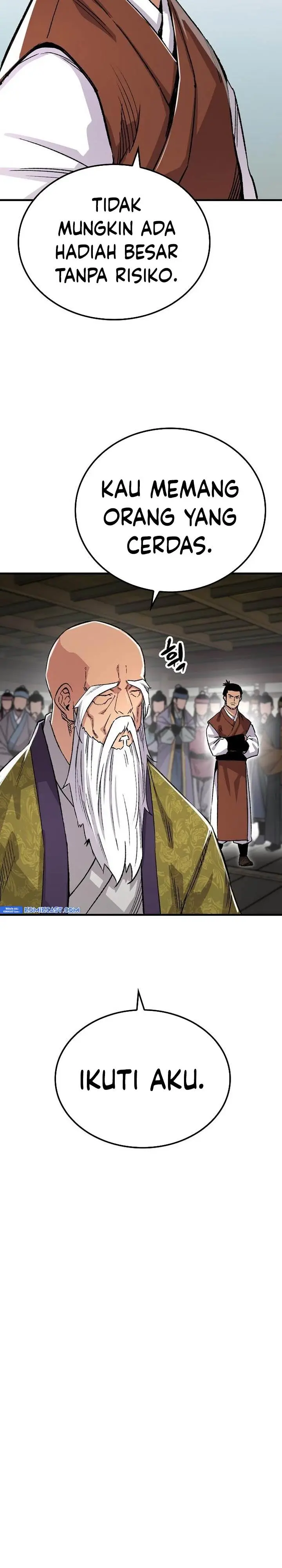 image-komik-reborn-as-the-heavenly-demon-chapter-72-19/42