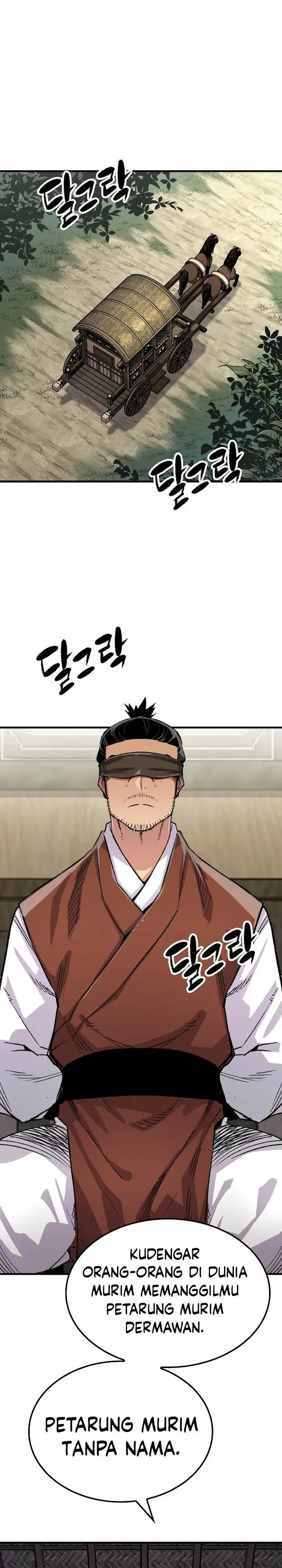 image-komik-reborn-as-the-heavenly-demon-chapter-72-20/42