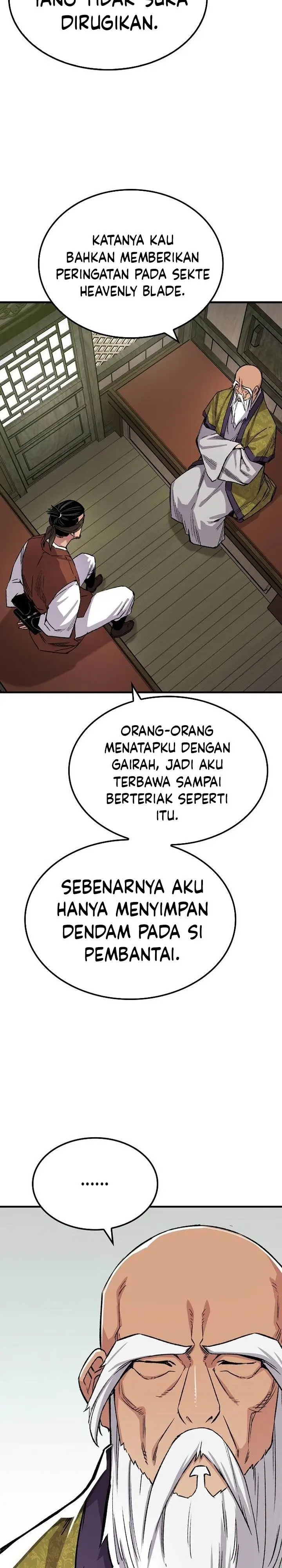 image-komik-reborn-as-the-heavenly-demon-chapter-72-22/42