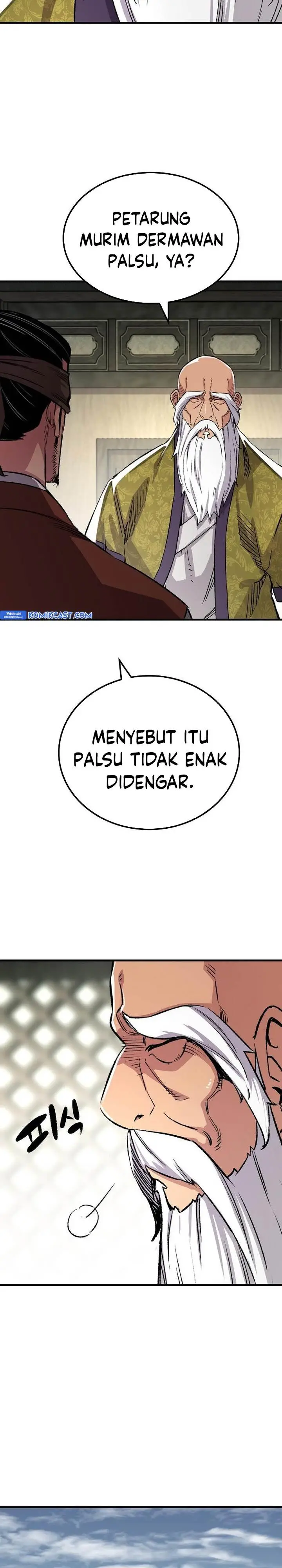 image-komik-reborn-as-the-heavenly-demon-chapter-72-23/42