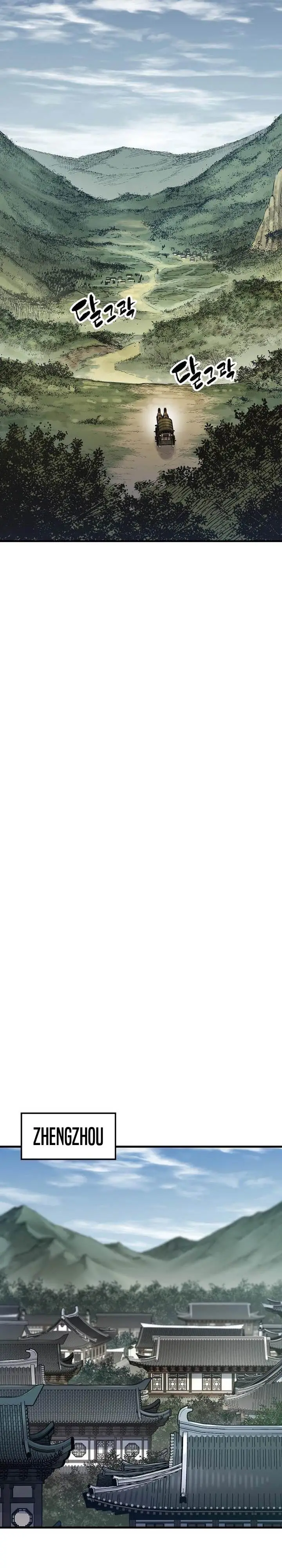 image-komik-reborn-as-the-heavenly-demon-chapter-72-24/42