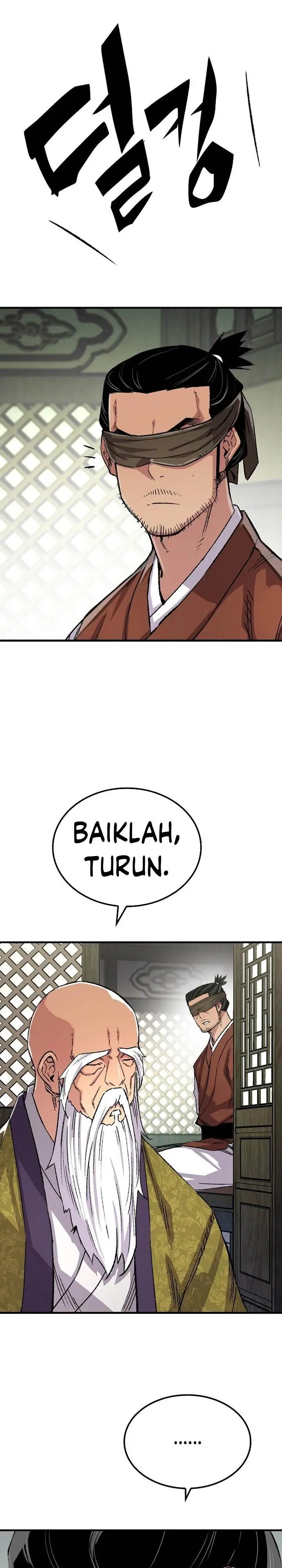 image-komik-reborn-as-the-heavenly-demon-chapter-72-25/42