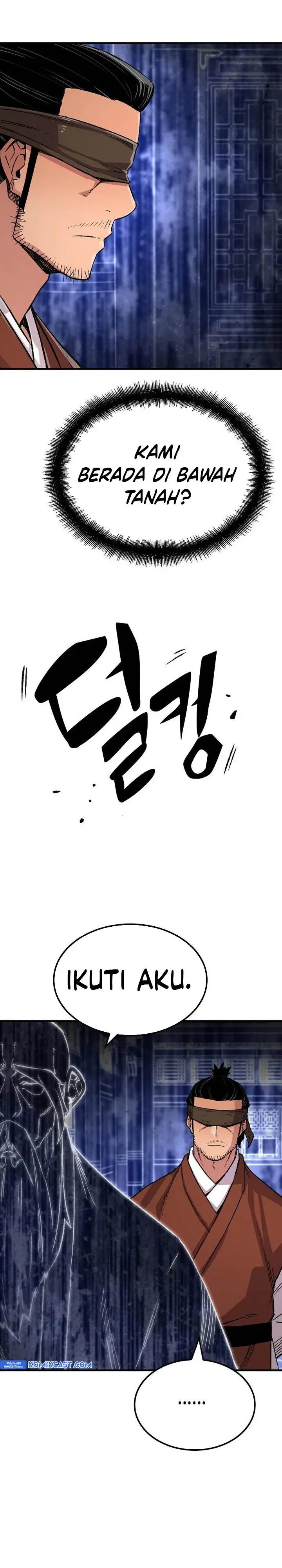 image-komik-reborn-as-the-heavenly-demon-chapter-72-27/42