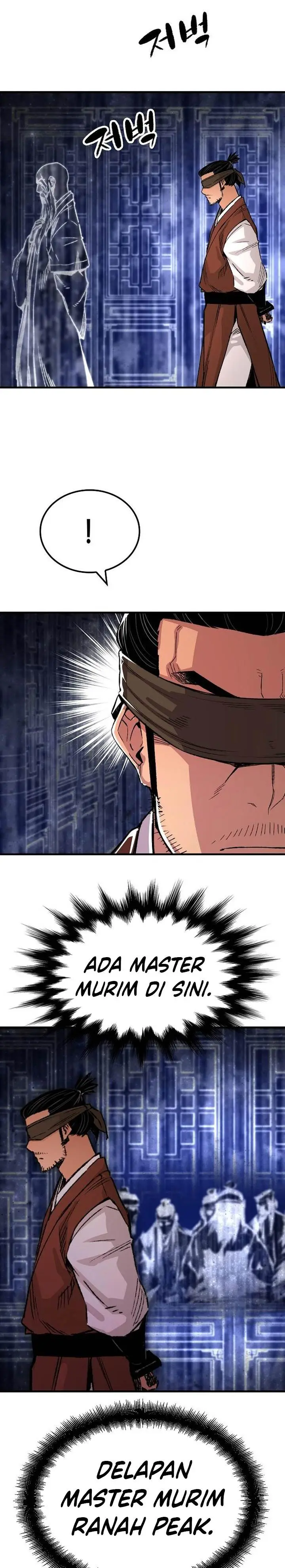 image-komik-reborn-as-the-heavenly-demon-chapter-72-28/42