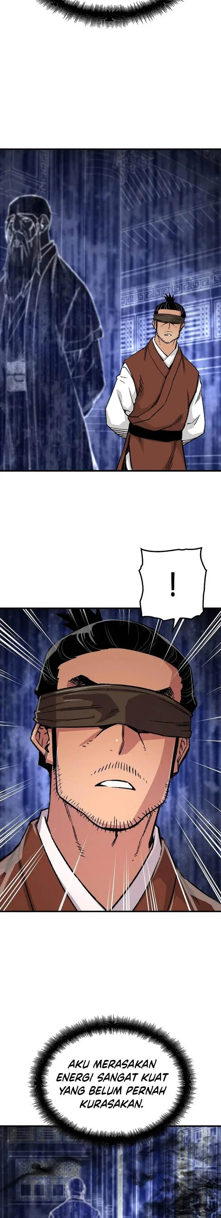 image-komik-reborn-as-the-heavenly-demon-chapter-72-29/42