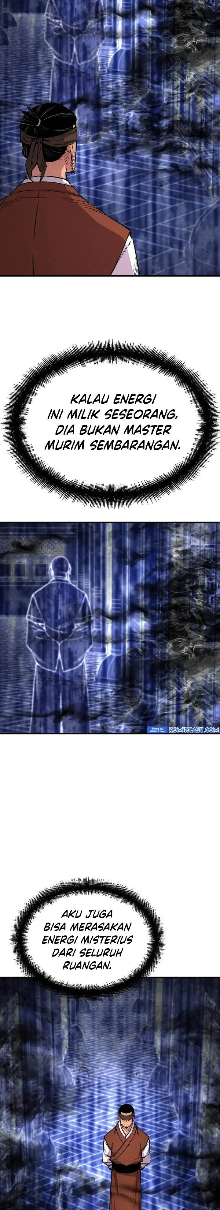 image-komik-reborn-as-the-heavenly-demon-chapter-72-30/42