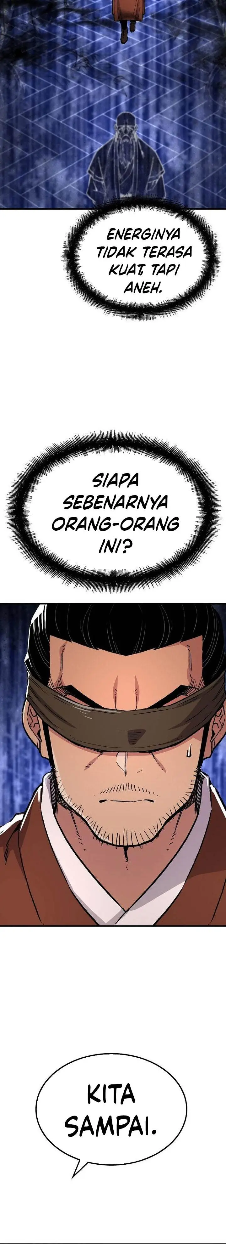 image-komik-reborn-as-the-heavenly-demon-chapter-72-31/42