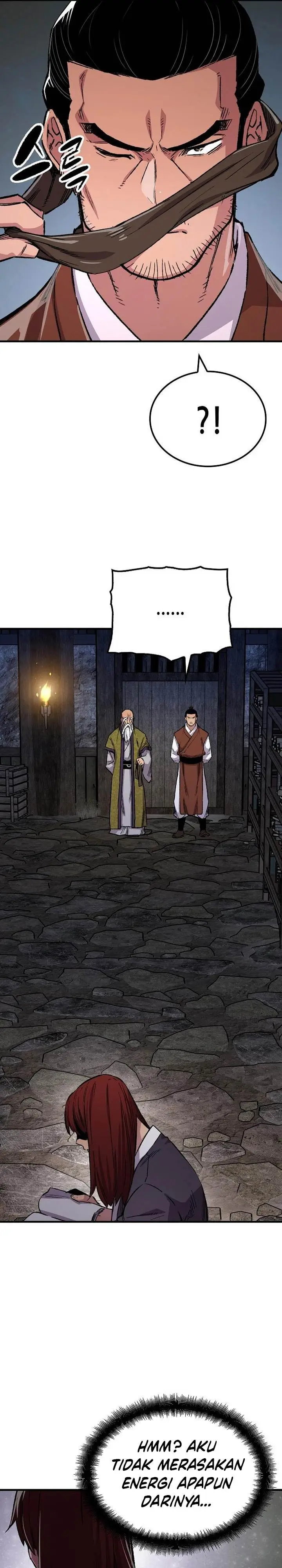 image-komik-reborn-as-the-heavenly-demon-chapter-72-32/42