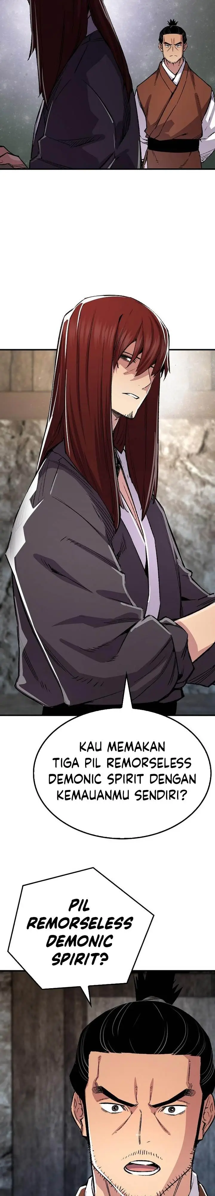 image-komik-reborn-as-the-heavenly-demon-chapter-72-33/42