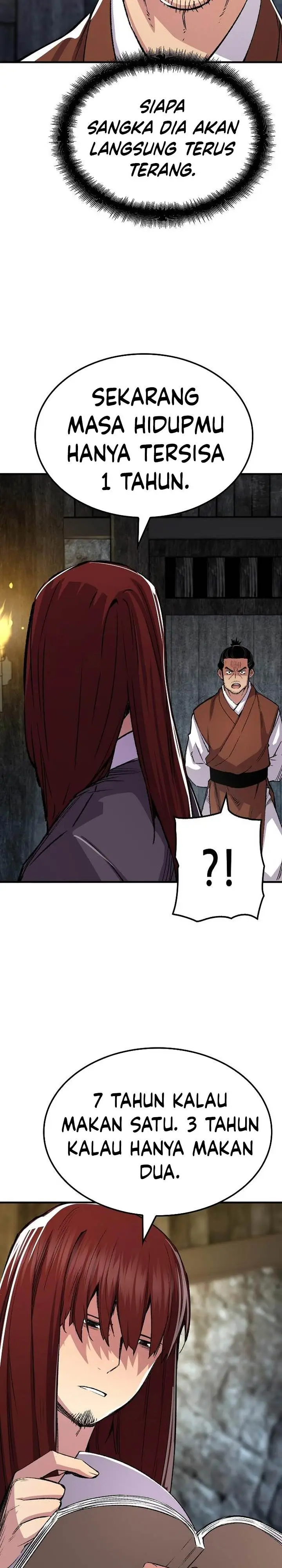 image-komik-reborn-as-the-heavenly-demon-chapter-72-34/42