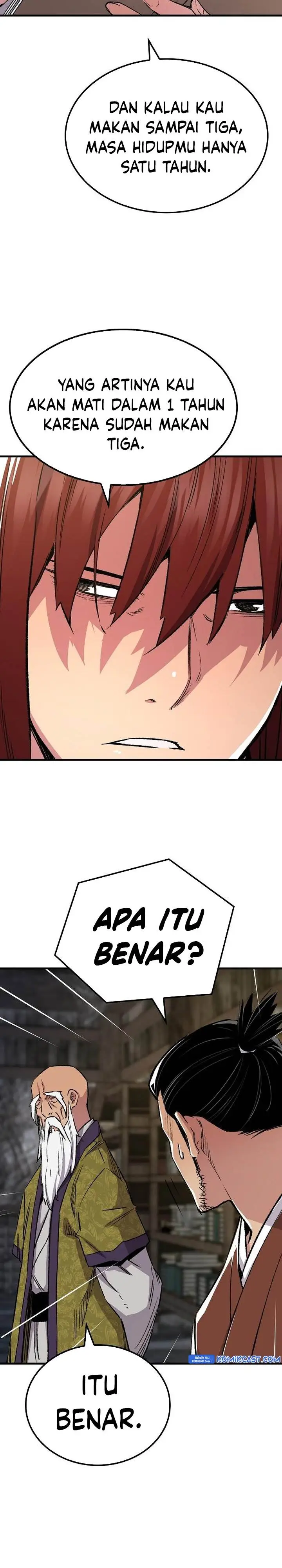 image-komik-reborn-as-the-heavenly-demon-chapter-72-35/42