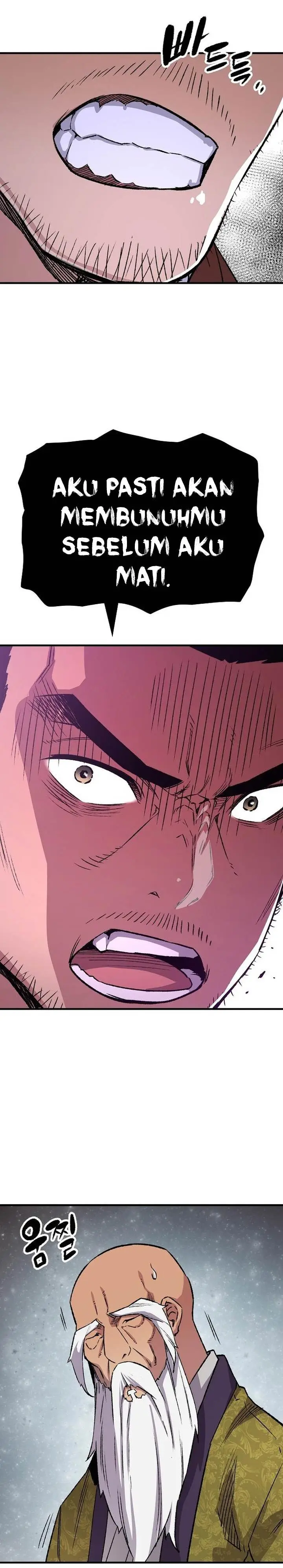 image-komik-reborn-as-the-heavenly-demon-chapter-72-36/42