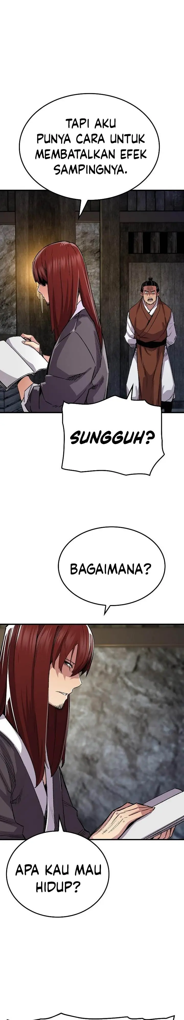 image-komik-reborn-as-the-heavenly-demon-chapter-72-37/42