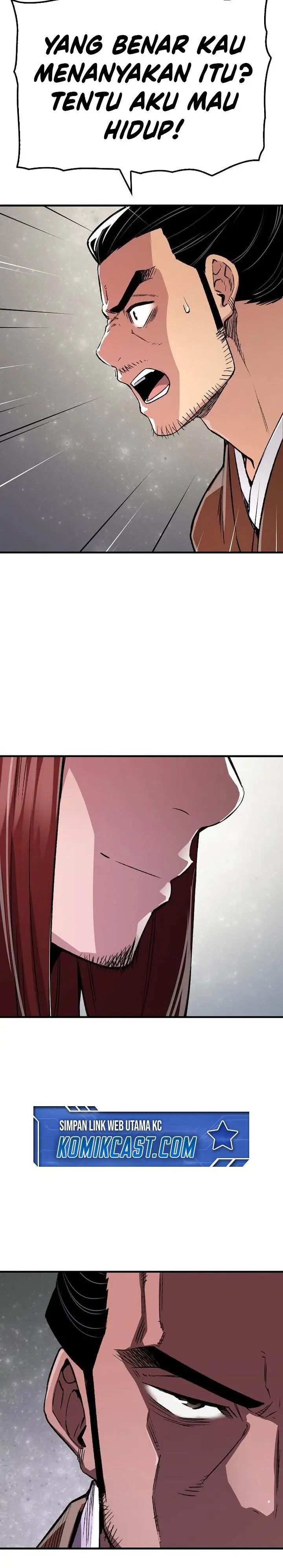 image-komik-reborn-as-the-heavenly-demon-chapter-72-38/42