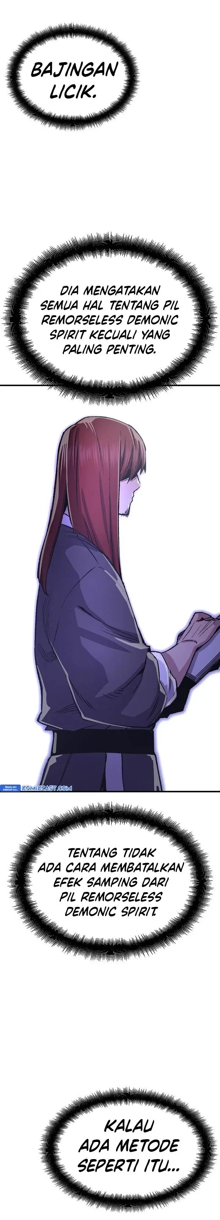 image-komik-reborn-as-the-heavenly-demon-chapter-72-39/42