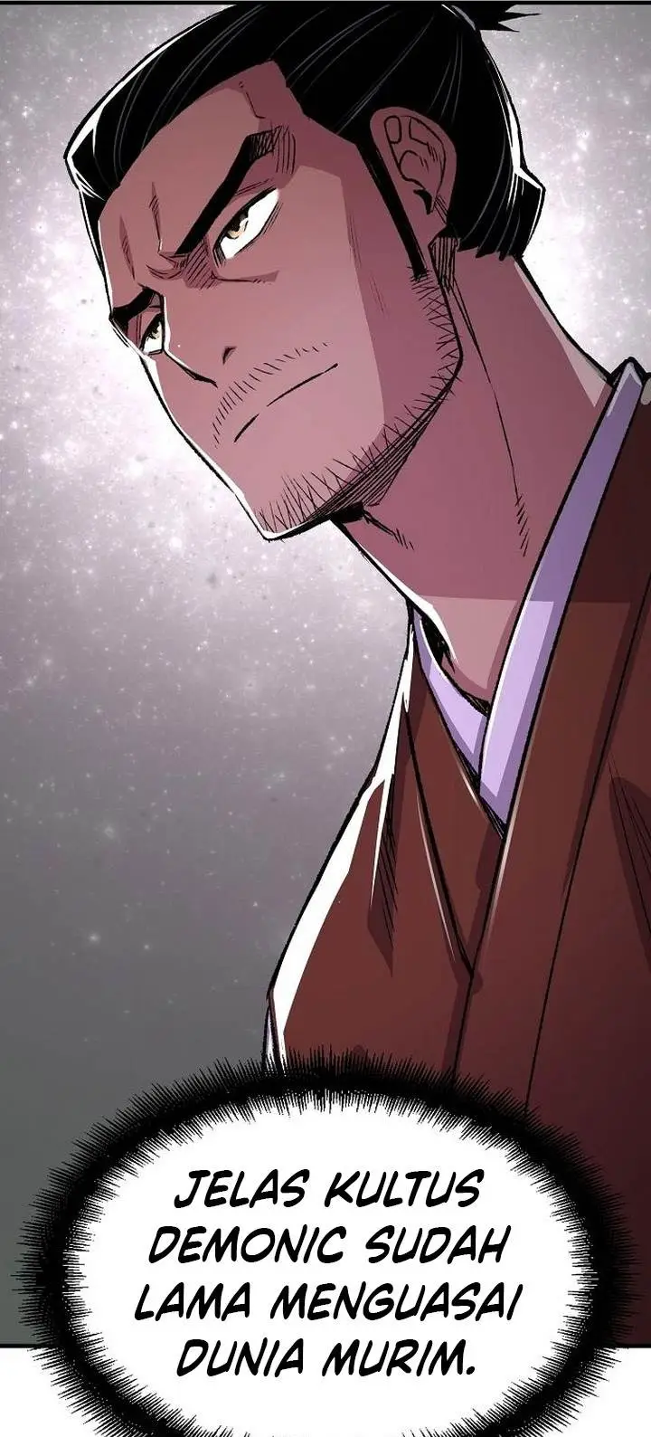 image-komik-reborn-as-the-heavenly-demon-chapter-72-40/42