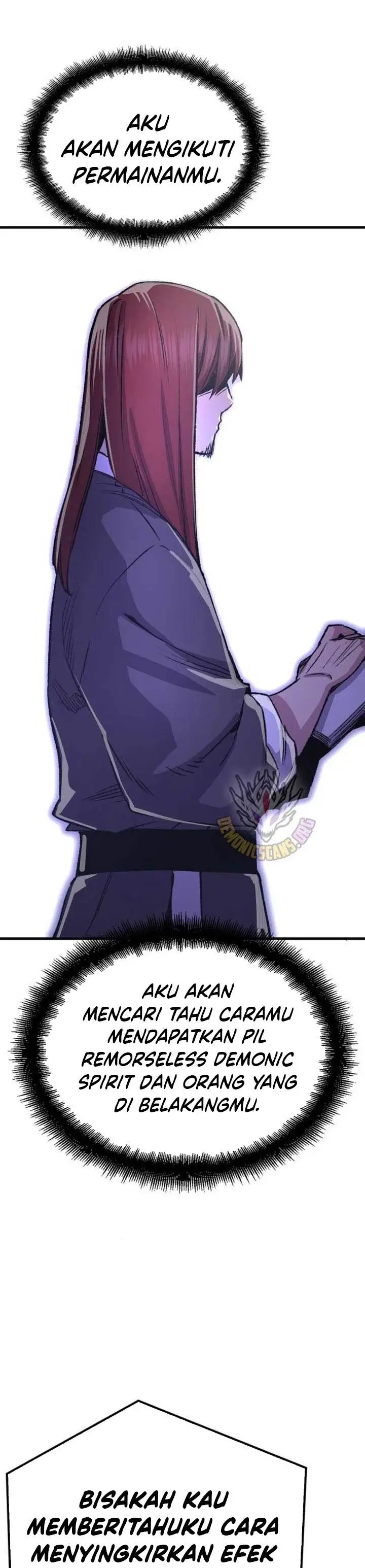 image-komik-reborn-as-the-heavenly-demon-chapter-73-1/48